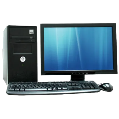 Komputer copy.png