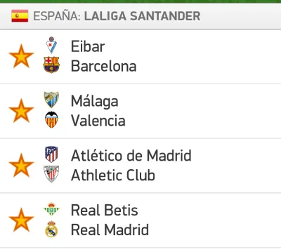 Screenshot_2018-02-16-16-20-58-575_eu.livesport.MisMarcadores_com.png