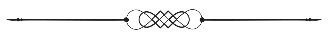 242b6-separador.png