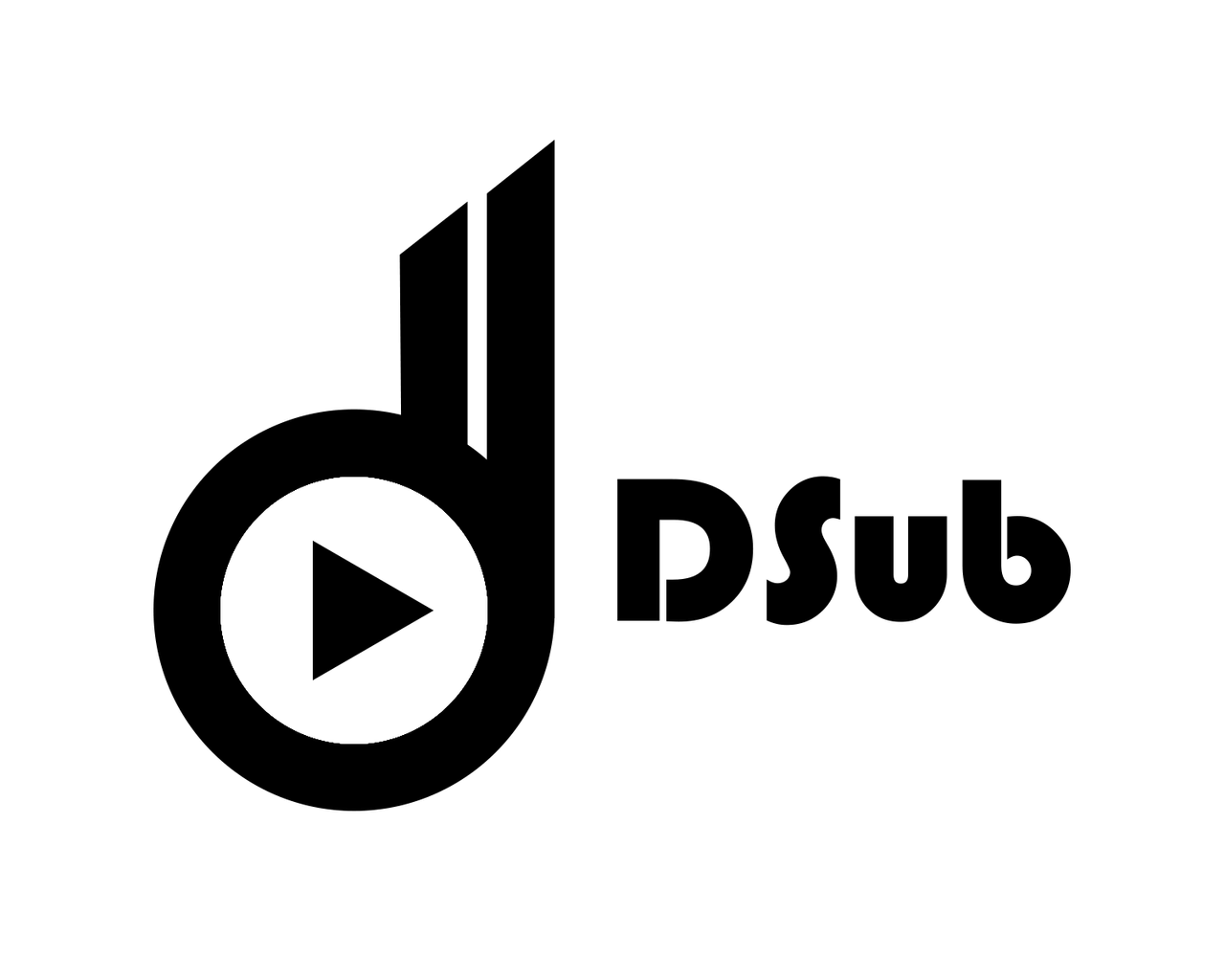 icon-type-horizontal-black.png