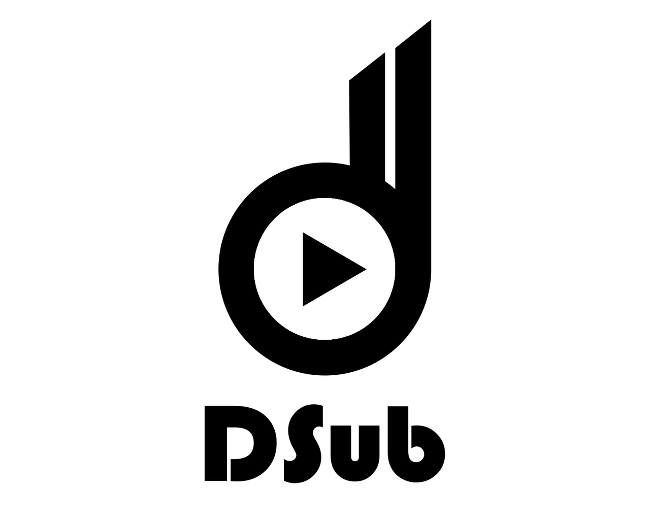 icon-type-white.png