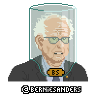 pixelfications_berniesanders_2x.gif