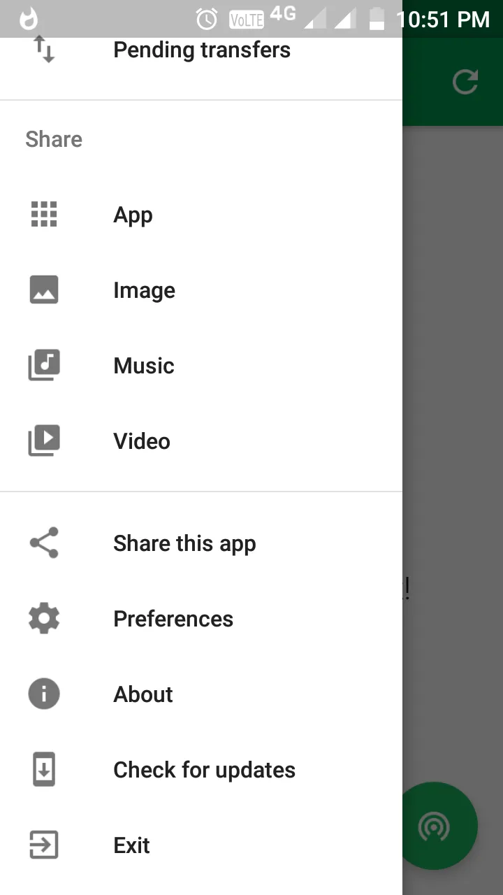 Screenshot_20180216-225138.png