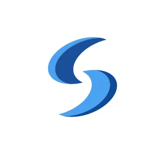 192px.png