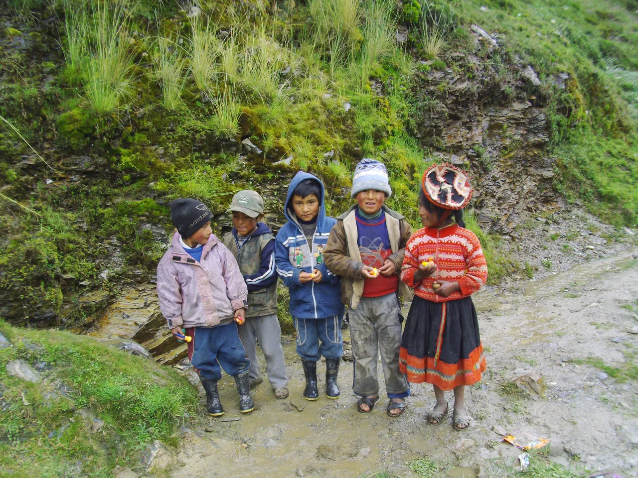 Peru 2012 107.JPG