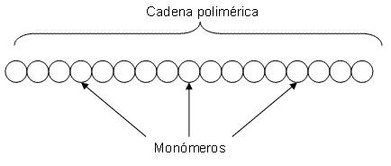 LINEALES 2.gif