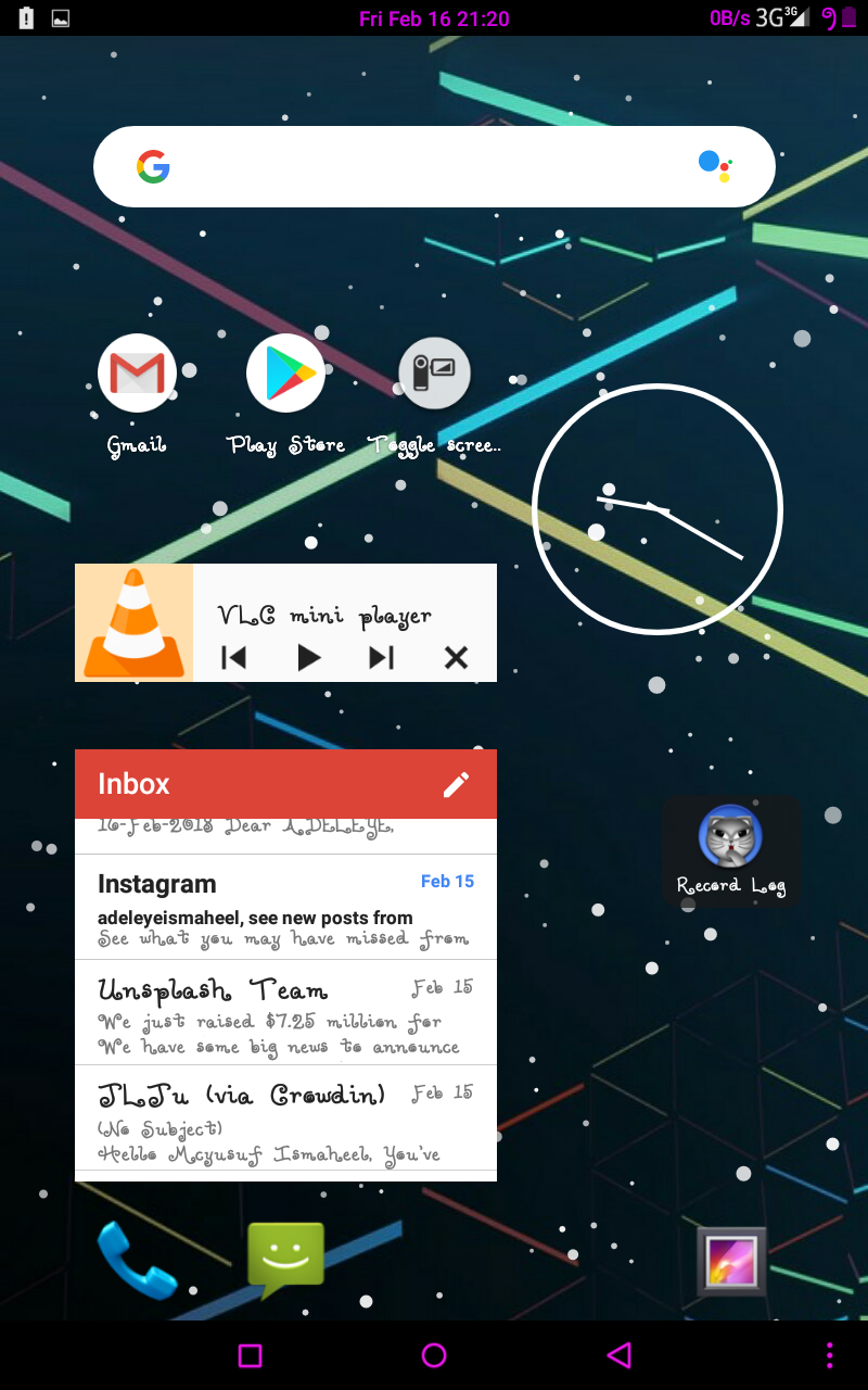 Screenshot_2018-02-16-21-20-56.png