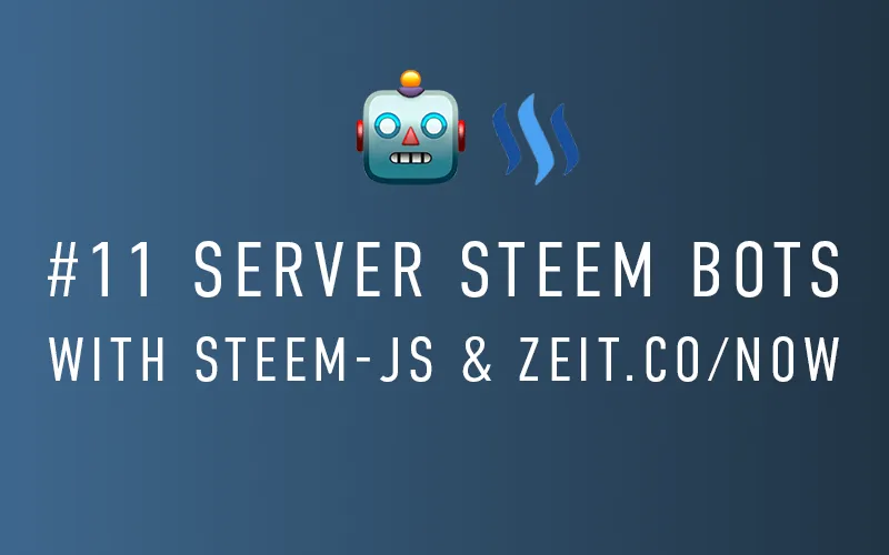 bot-tut.png