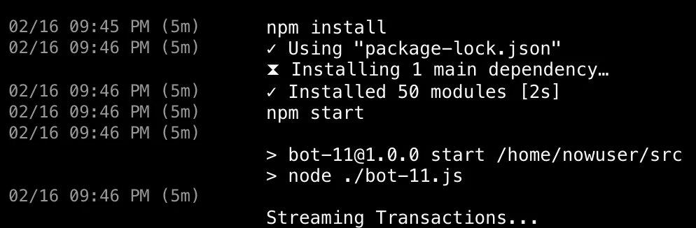 Screen Shot 2018-02-16 at 21.50.47.png