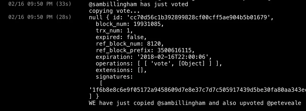 Screen Shot 2018-02-16 at 21.50.32.png