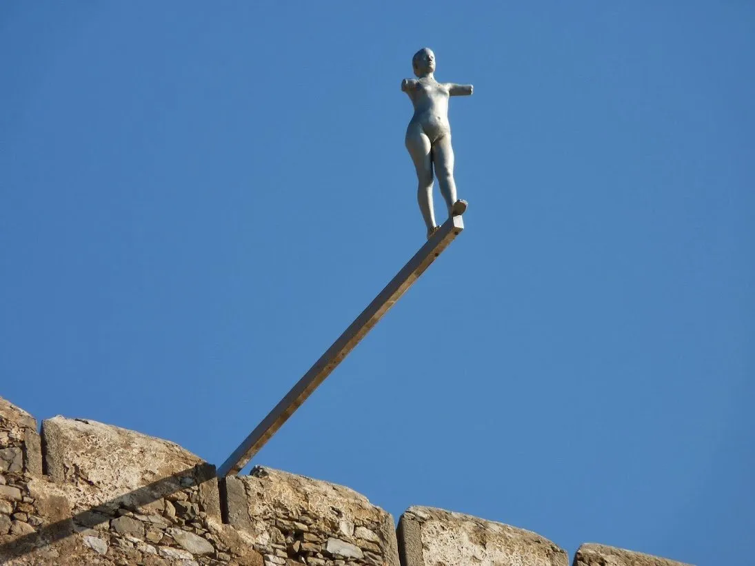 crete octobre 2012 042.jpg