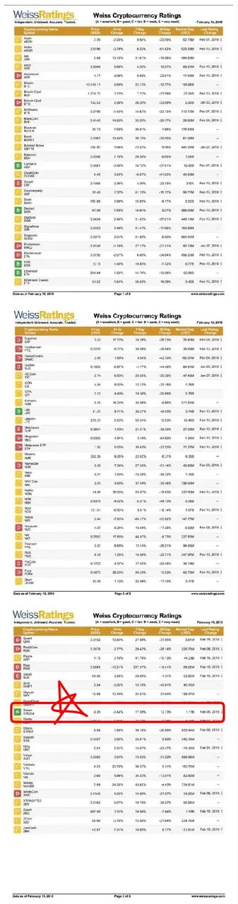 2018년 2월 17일 오전 9시 12분 6초 GMT+0900.jpg