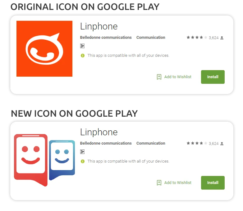 Old-New-playstore.png