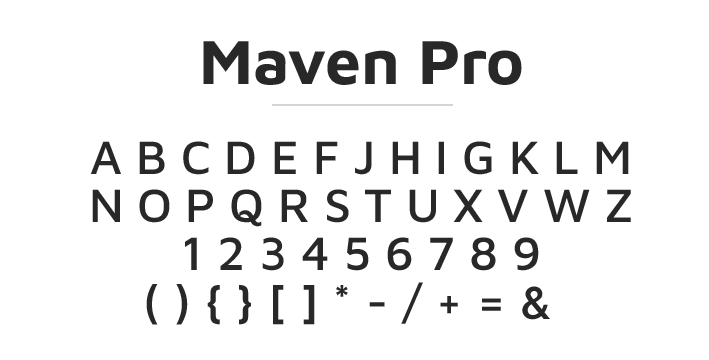 Maven Pro.png