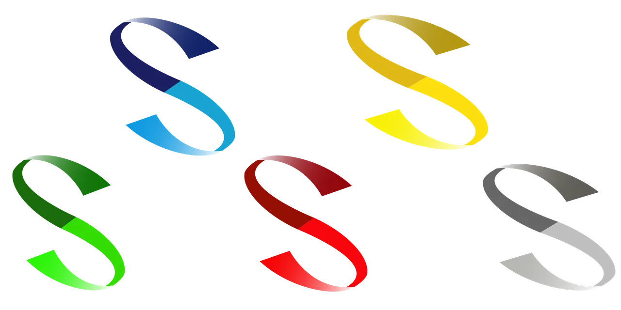 color.png