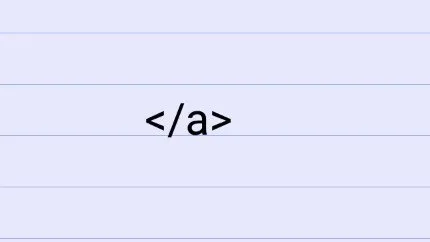 Screenshot_2018-02-17-09-33-38_com.socialnmobile.dictapps.notepad.color.note_1518834863955.jpg