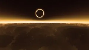 cosmos_sun_eclipse_clouds_58244_300x168.jpg