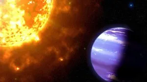 cosmos_sun_planets_radiation_energy_shadow_stars_68497_300x168.jpg
