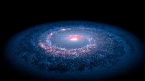 cosmos_milky_way_particles_109415_300x168.jpg
