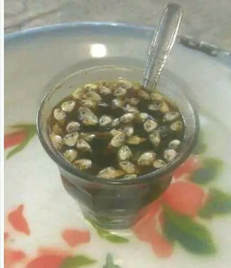 ule kareng.jpg