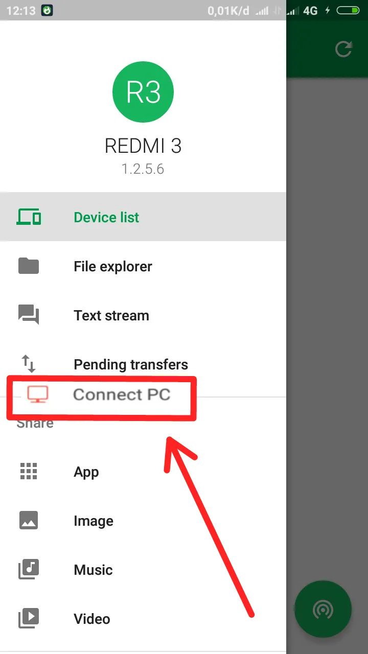 Screenshot_2018-02-17-12-26-27_com.whatsapp.png