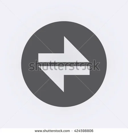 convert-picture-to-icon-10-nonsensical-arrow-outline-stock-vector-455893666-shutterstock.jpg