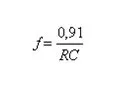 ic adc rumus 1.jpg