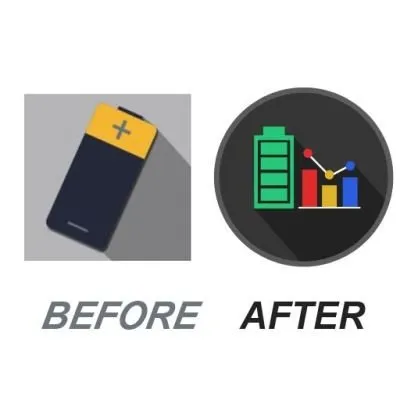 COMPARISON.jpg