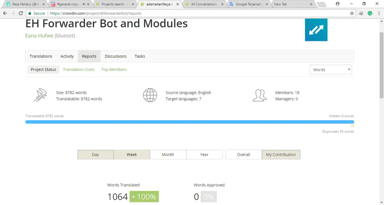 ademadanifasya's EH Forwarder Bot and Modules Translation Reports - Google Chrome 2_17_2018 4_13_32 PM.png