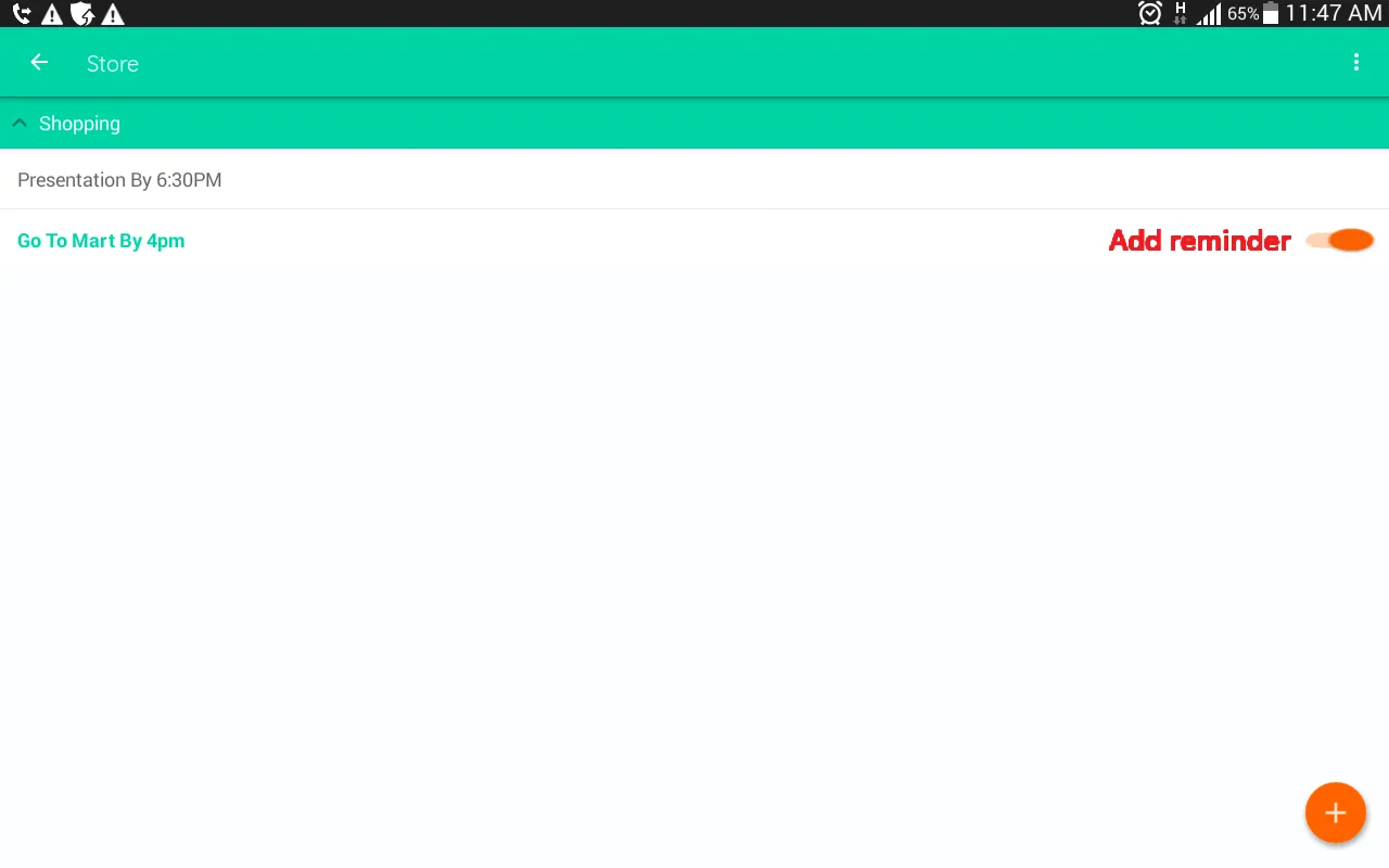 Screenshot_2018-02-17-11-47-46.png