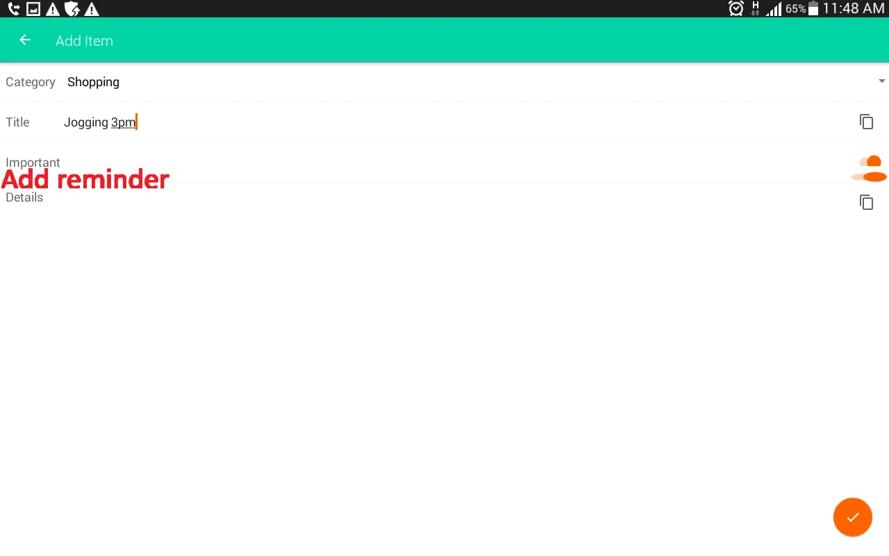 Screenshot_2018-02-17-11-48-53.png