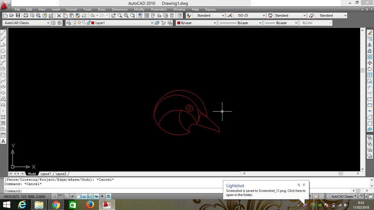 Screenshot_1.png