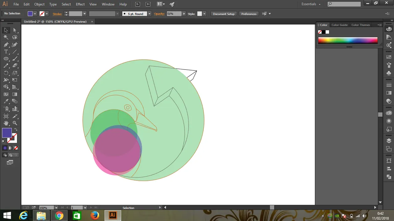 Screenshot_4.png