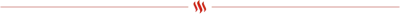 DQmfXyKGbYSEWzkriJ7jHPQ36TDV1CTrGgZSBcBjveo32jz_1680x8400.png