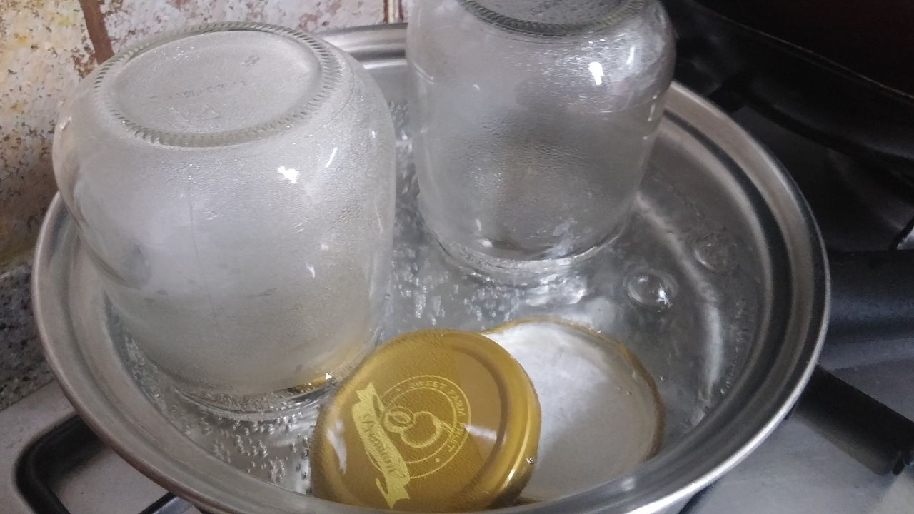 20180215_230645.jpg