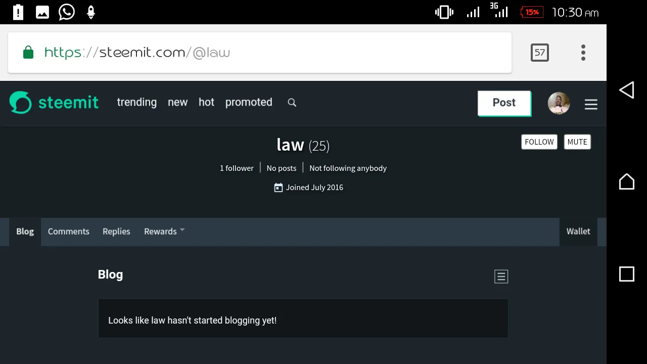 Screenshot_20180217-103059.png