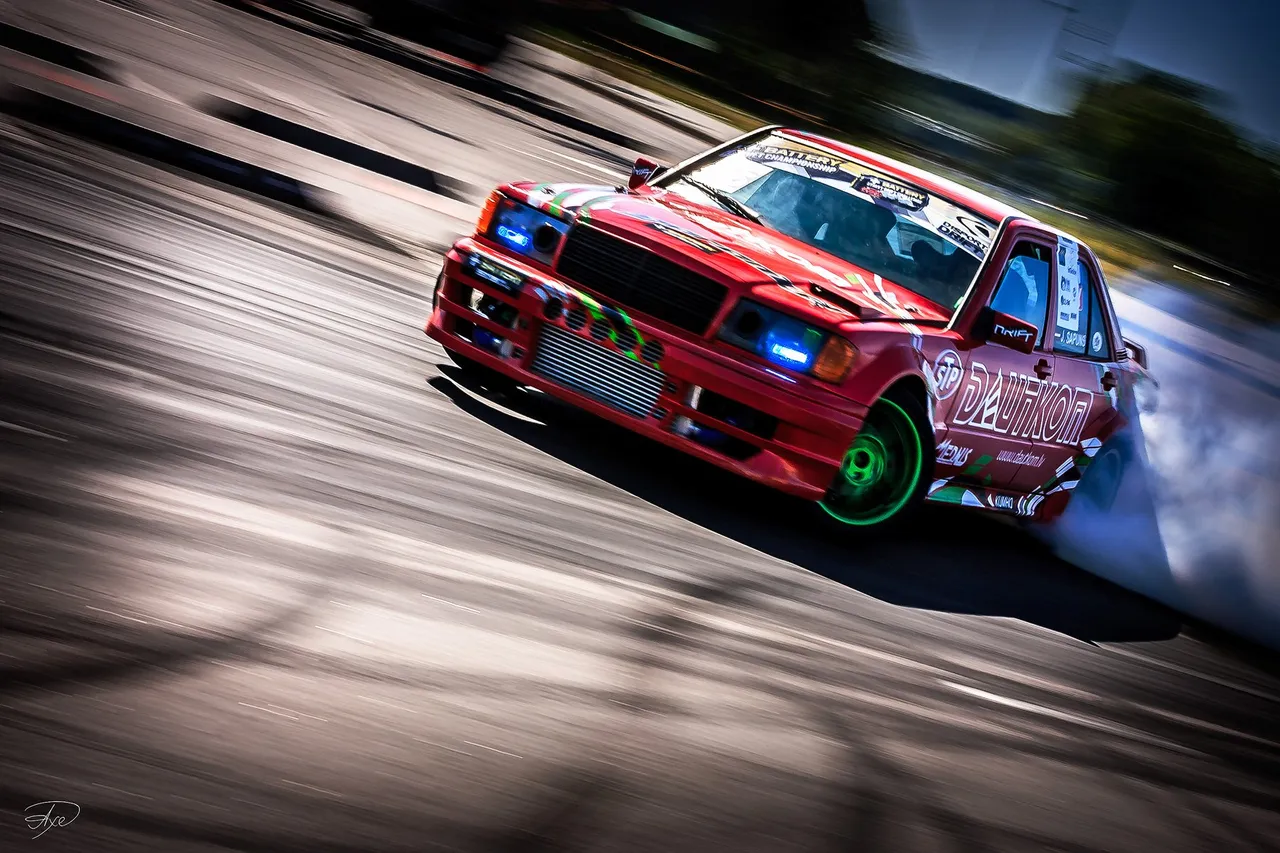 drift12.jpg