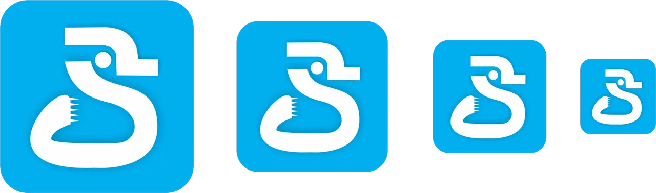 6.png