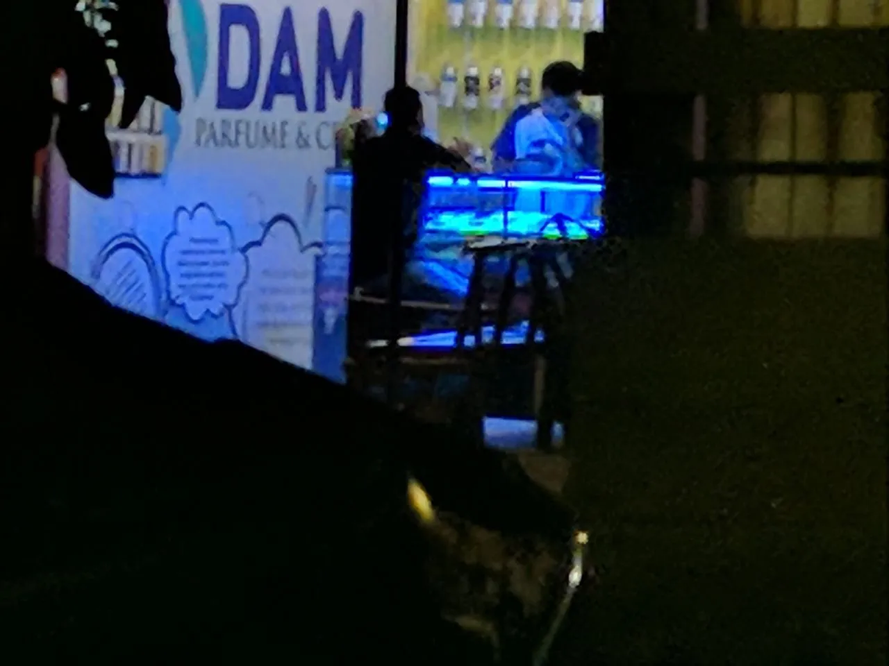 IMG-20180215-WA0022.jpg