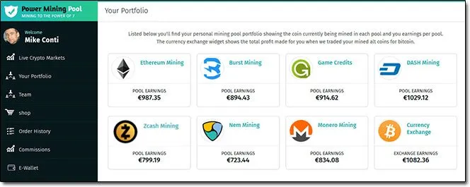 power-mining-pool-currencies.jpg