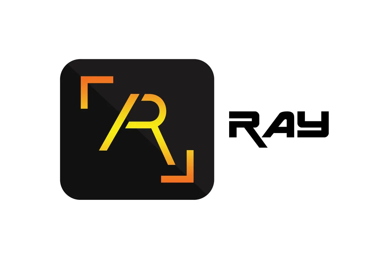 LOGO-TYPE-HORIZONTAL-ORANGE.jpg