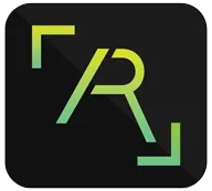 192PX.png