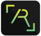 144PX.png