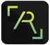 72PX.png