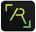 36PX.png