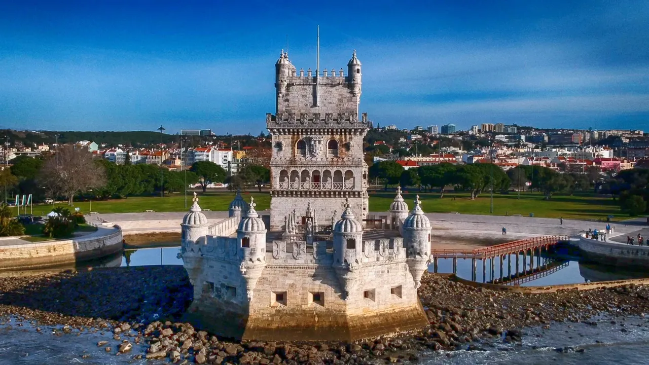 Drone-Belem.jpg