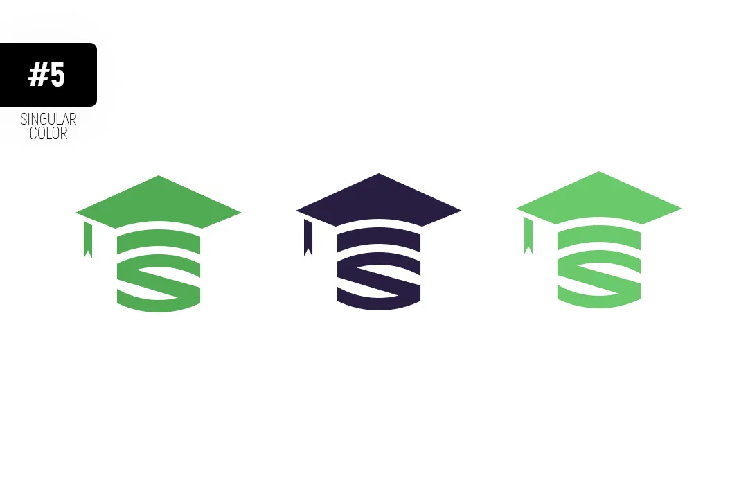 Singulercolorlogo.png