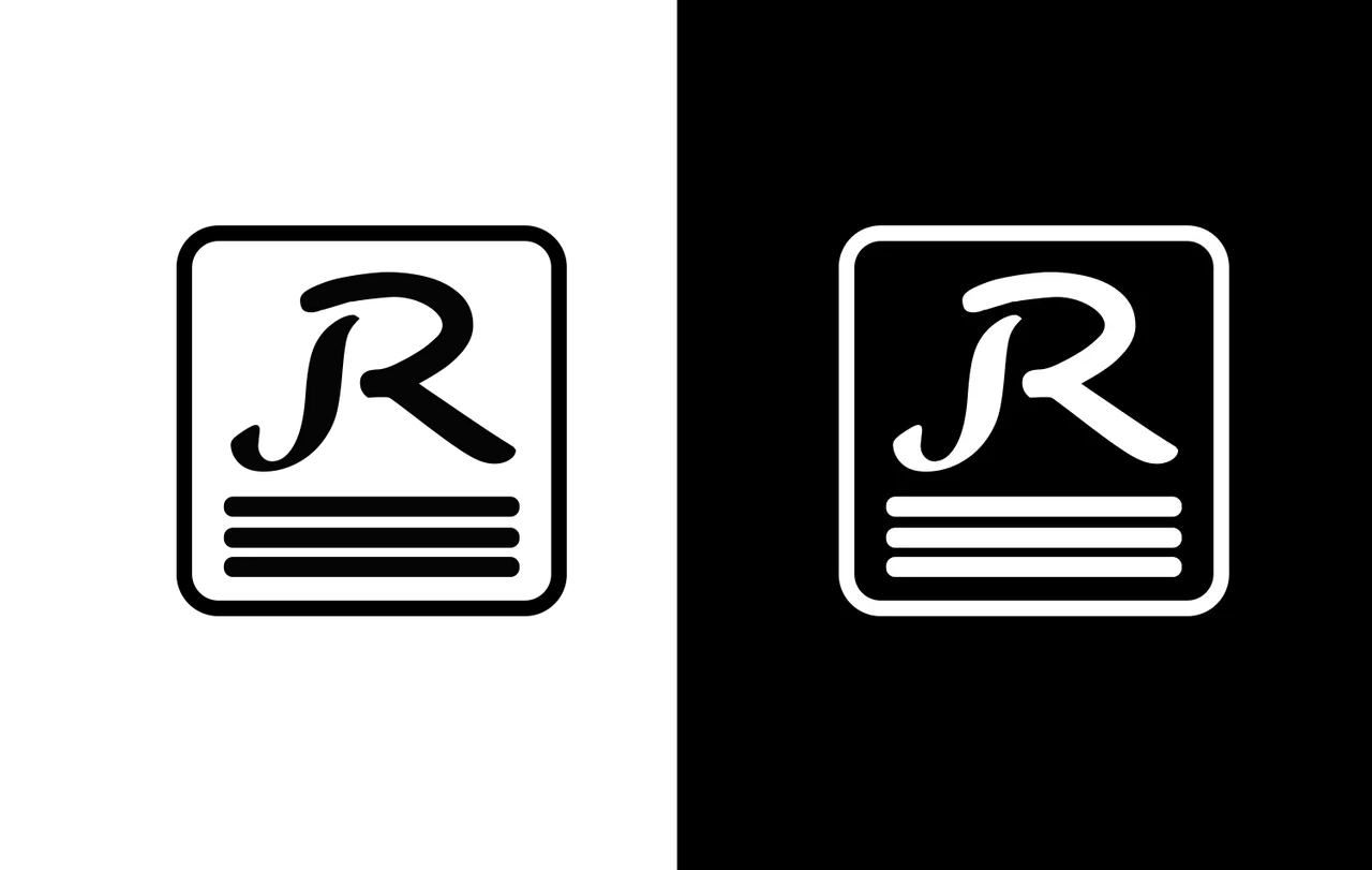 RedReaderBW.png