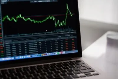 trading.jpeg