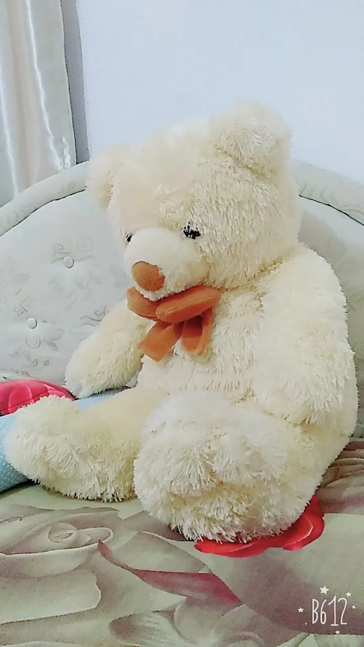 B612_20180218_141742.jpg